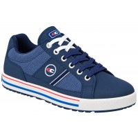 Cofra Coach Safety Trainers